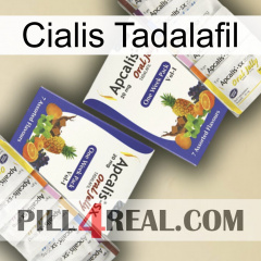 Cialis Tadalafil 12